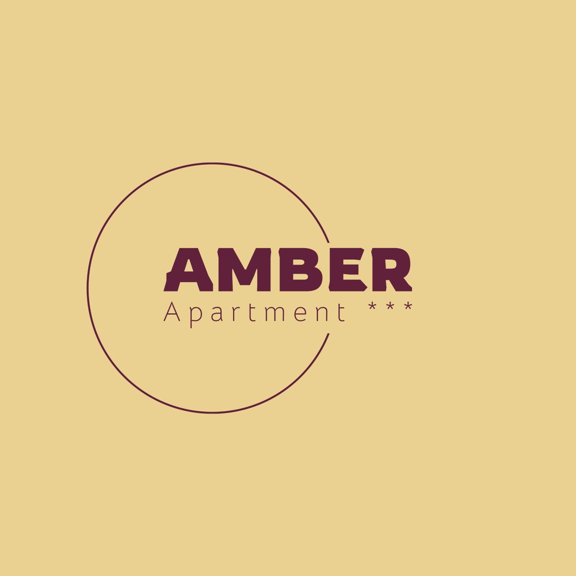 Apartment Amber Rijeka Luaran gambar